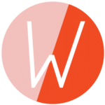Wetail logo